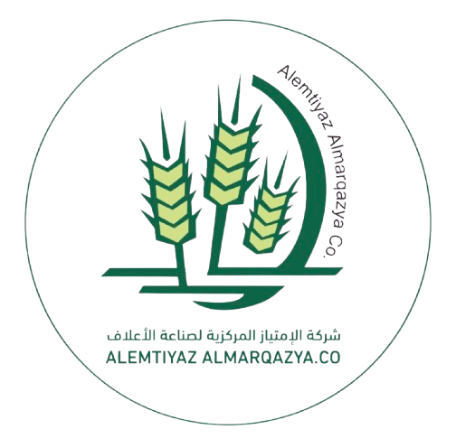 الامتياز المركزية